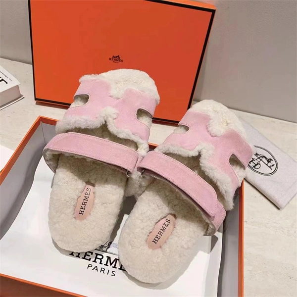 Affordable Palace H Slipper Classic 2379
