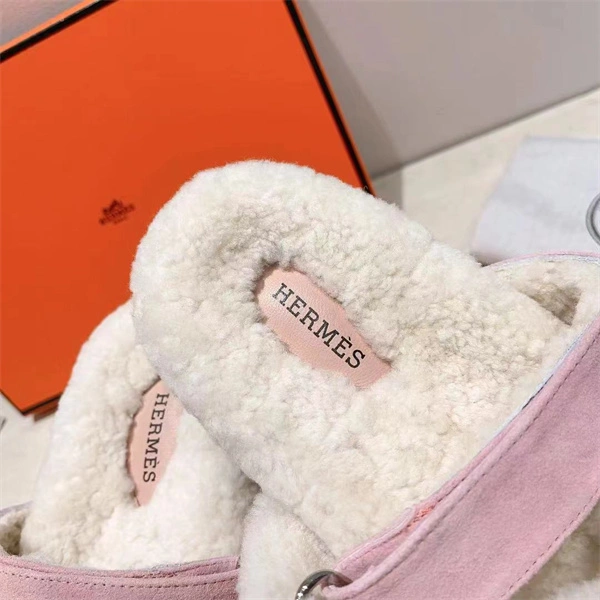 Affordable Palace H Slipper Classic 2379