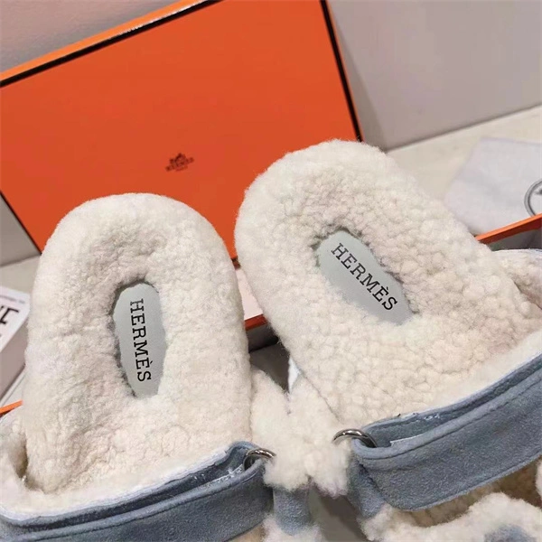 Affordable Palace H Slipper Classic 2379