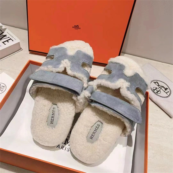Affordable Palace H Slipper Classic 2379