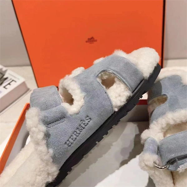 Affordable Palace H Slipper Classic 2379