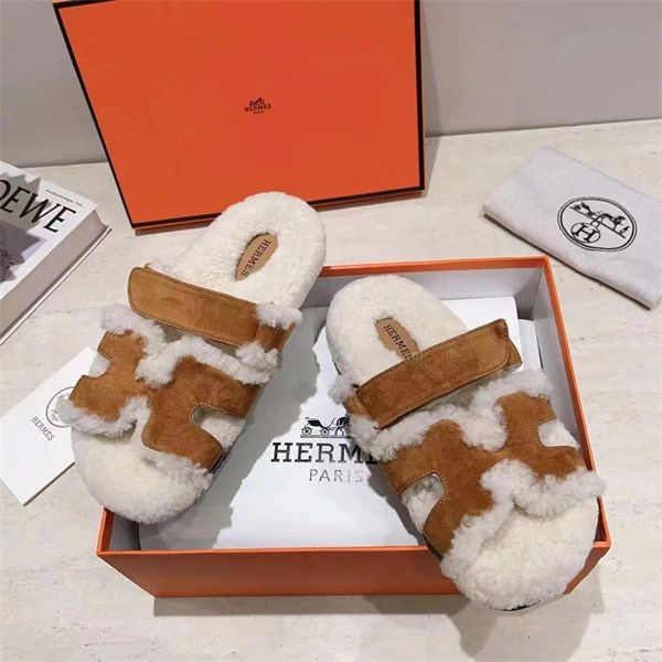 Affordable Palace H Slipper Classic 2379