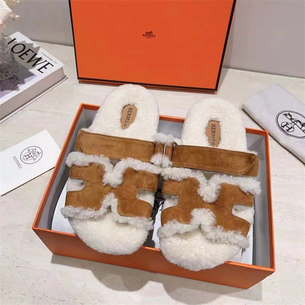 Affordable Palace H Slipper Classic 2379