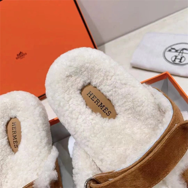 Affordable Palace H Slipper Classic 2379