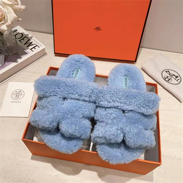 Affordable Palace H Slipper Classic 2379