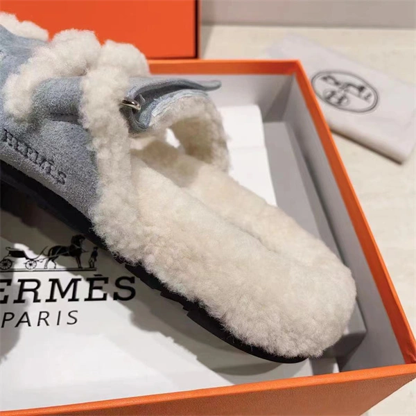 Affordable Palace H Slipper Classic 2379