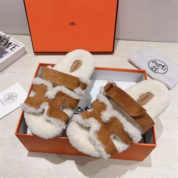 Affordable Palace H Slipper Classic 2379
