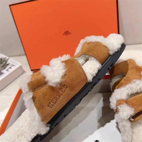 Affordable Palace H Slipper Classic 2379