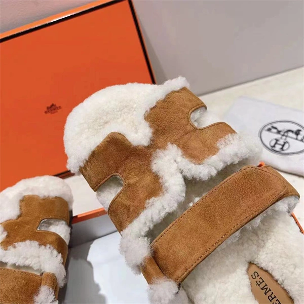 Affordable Palace H Slipper Classic 2379