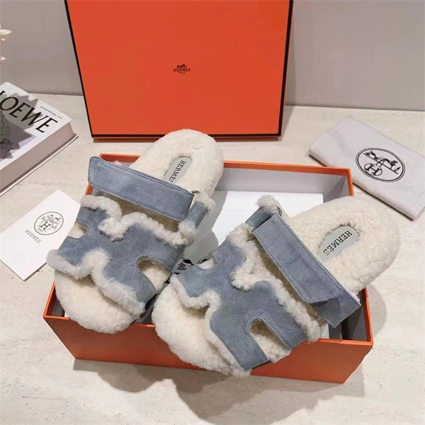 Affordable Palace H Slipper Classic 2379