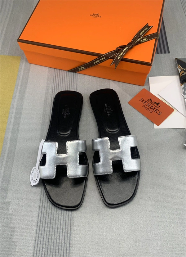 HYPE H Slipper HighQuality 2382