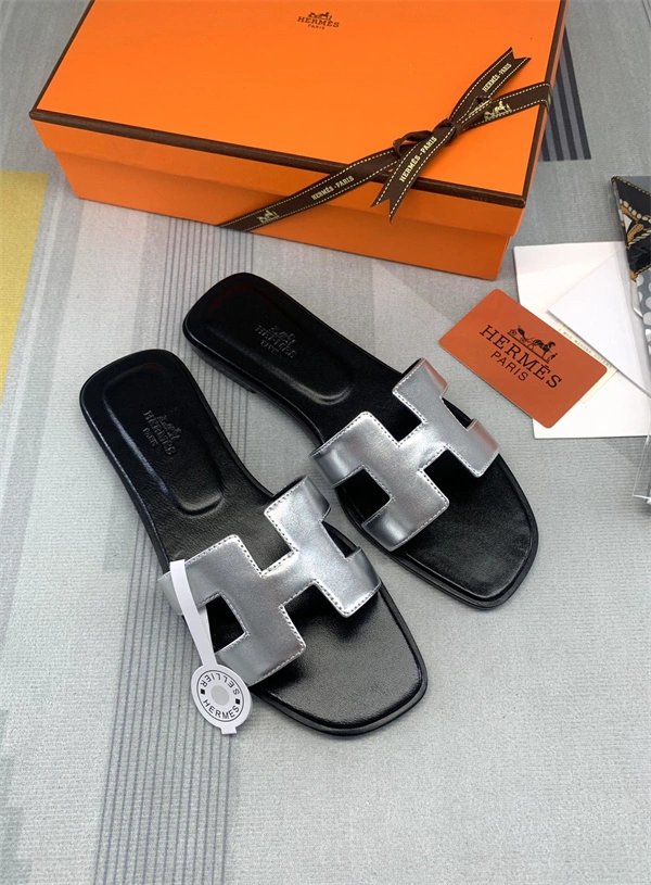 HYPE H Slipper HighQuality 2382