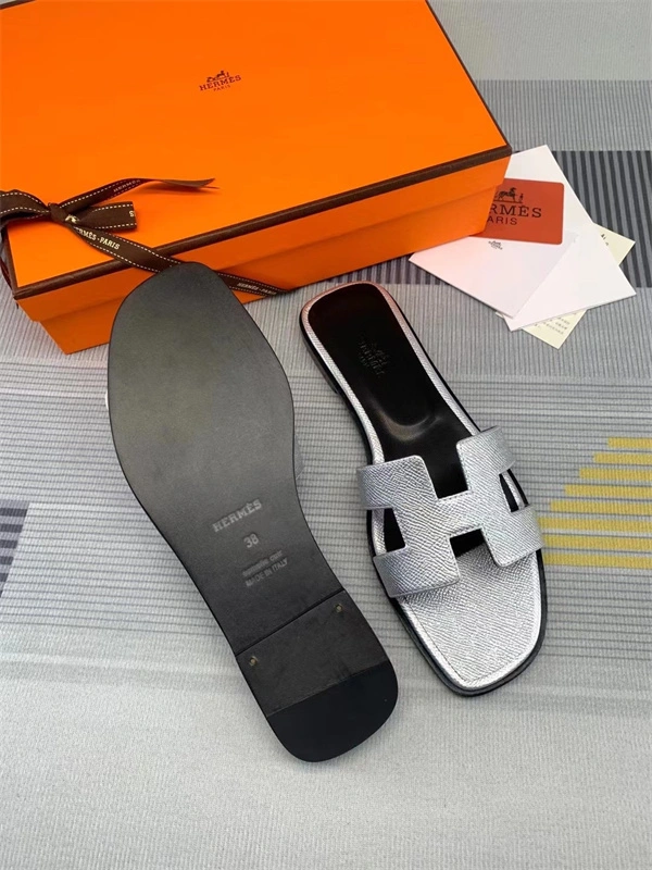 HYPE H Slipper HighQuality 2382