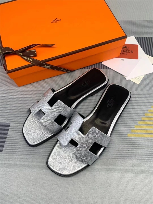 HYPE H Slipper HighQuality 2382