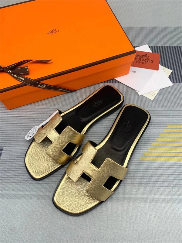 HYPE H Slipper HighQuality 2382