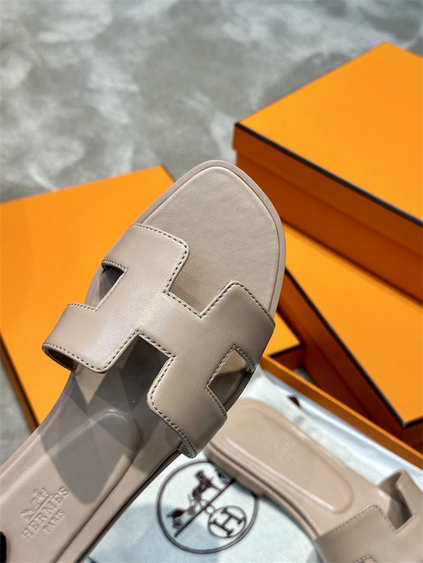Chep Onekick MoistureWicking H Slipper 2389