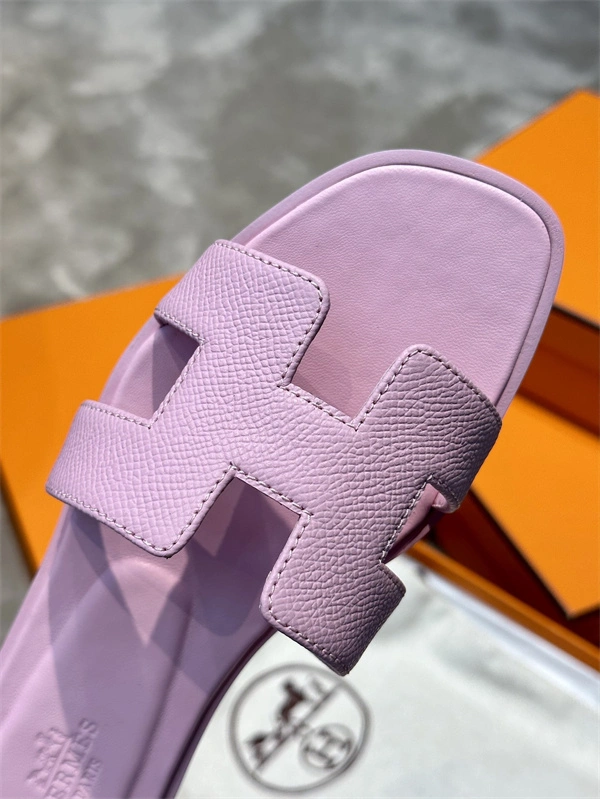 Chep Onekick MoistureWicking H Slipper 2389