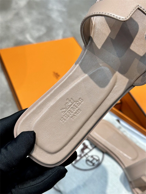 Chep Onekick MoistureWicking H Slipper 2389