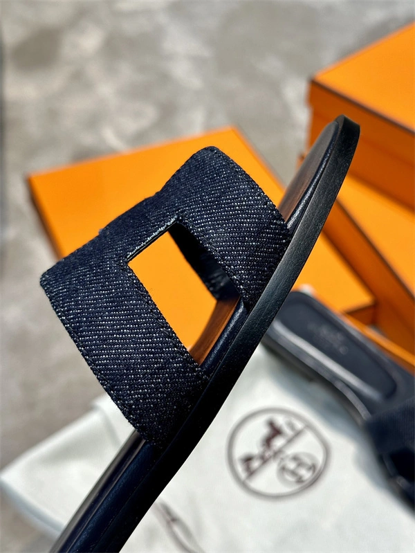 Chep Onekick MoistureWicking H Slipper 2389
