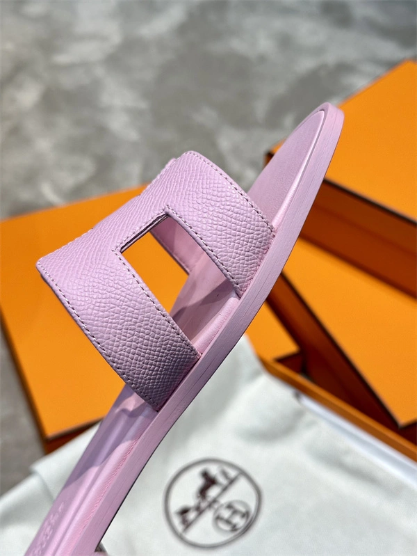 Chep Onekick MoistureWicking H Slipper 2389