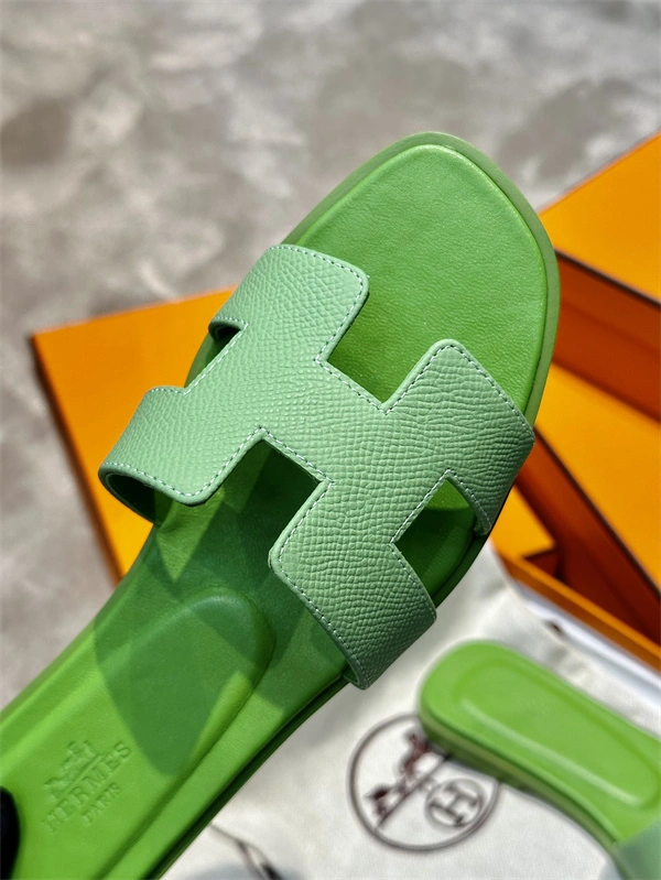 Chep Onekick MoistureWicking H Slipper 2389