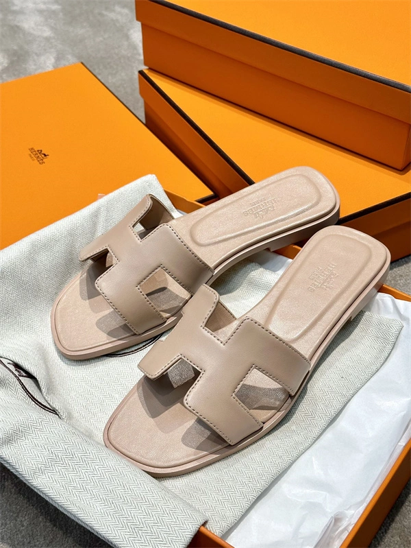 Chep Onekick MoistureWicking H Slipper 2389