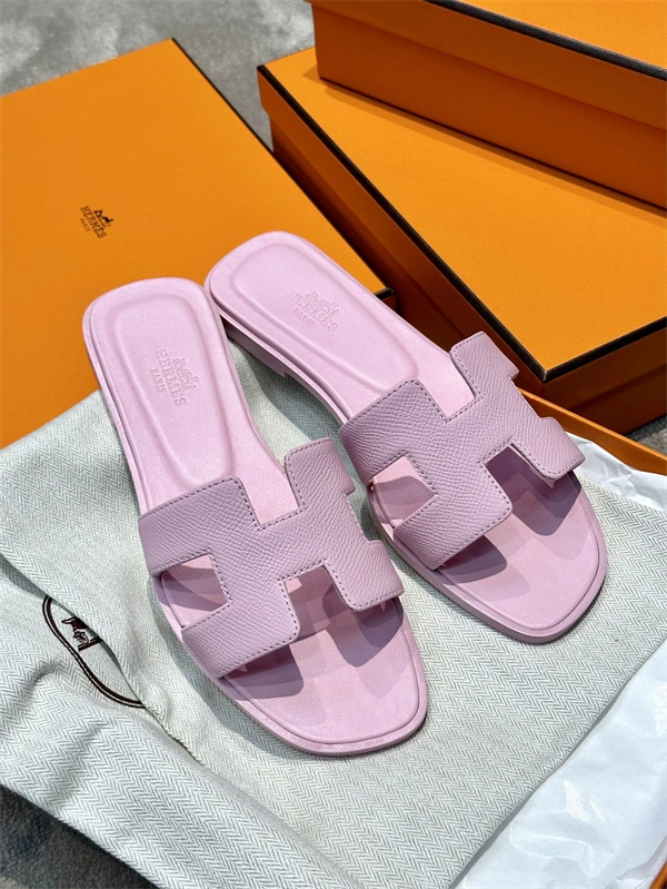 Chep Onekick MoistureWicking H Slipper 2389