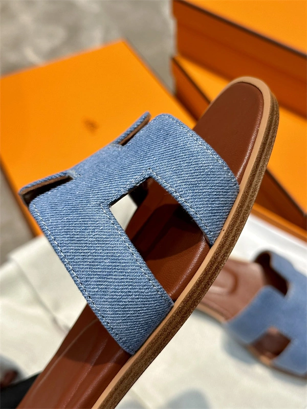 Chep Onekick MoistureWicking H Slipper 2389