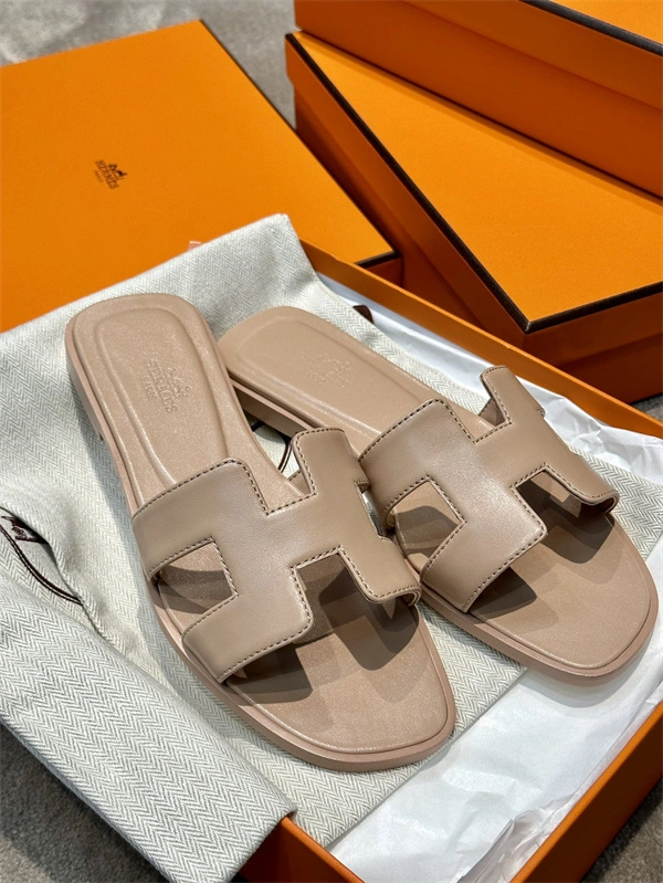 Chep Onekick MoistureWicking H Slipper 2389
