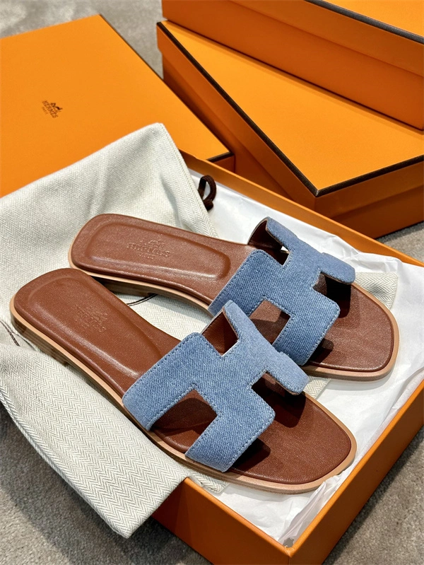 Chep Onekick MoistureWicking H Slipper 2389