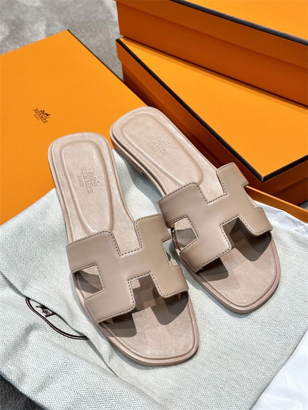 Chep Onekick MoistureWicking H Slipper 2389