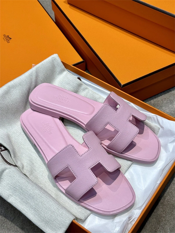 Chep Onekick MoistureWicking H Slipper 2389