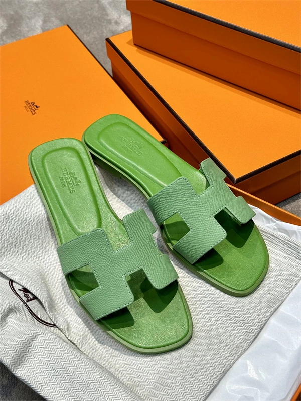 Chep Onekick MoistureWicking H Slipper 2389