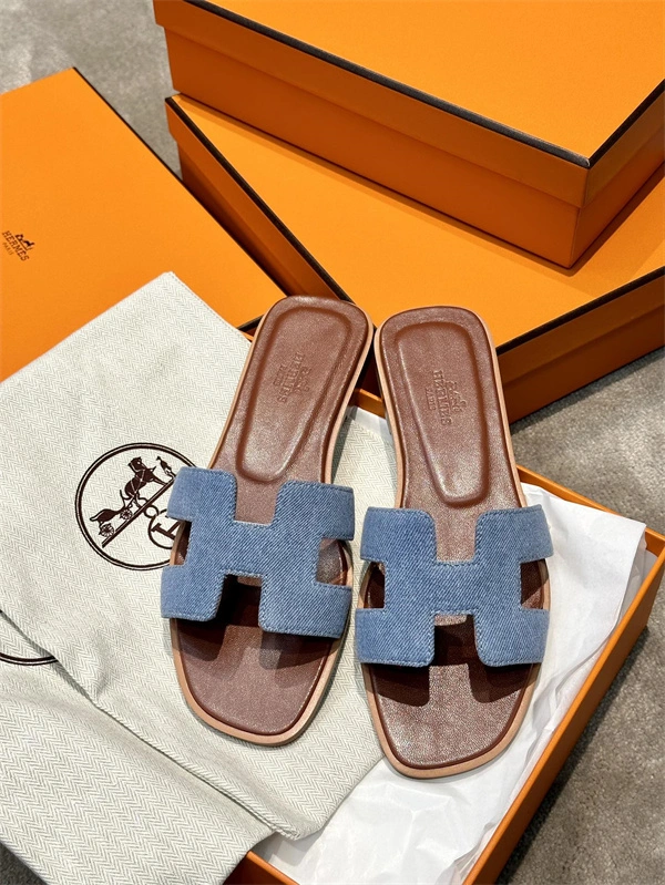 Chep Onekick MoistureWicking H Slipper 2389