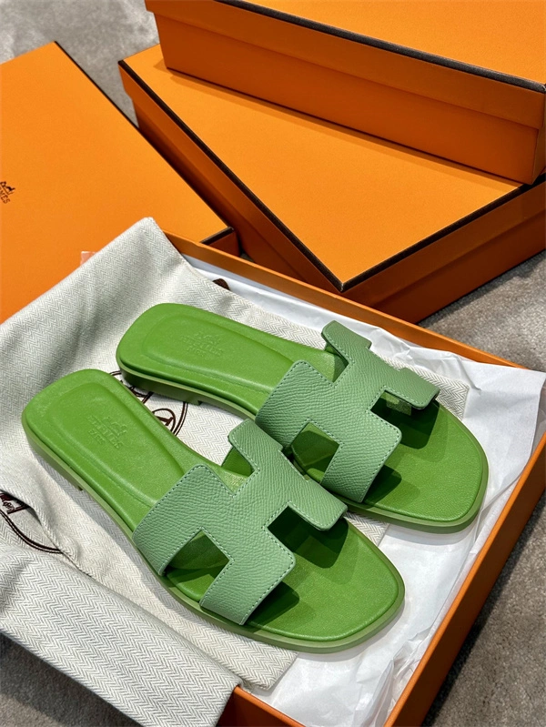 Chep Onekick MoistureWicking H Slipper 2389
