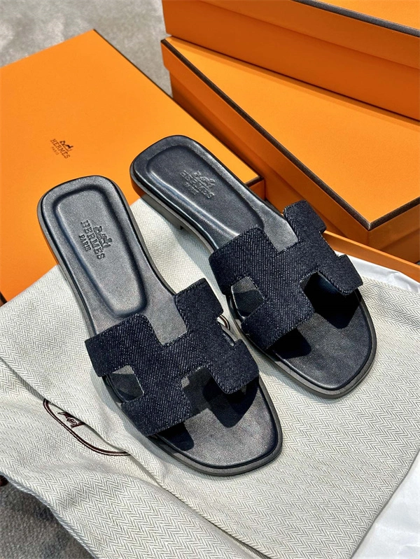 Chep Onekick MoistureWicking H Slipper 2389