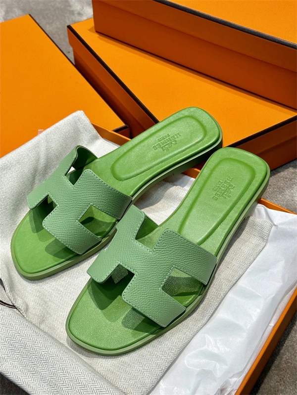 Chep Onekick MoistureWicking H Slipper 2389