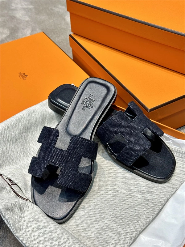 Chep Onekick MoistureWicking H Slipper 2389