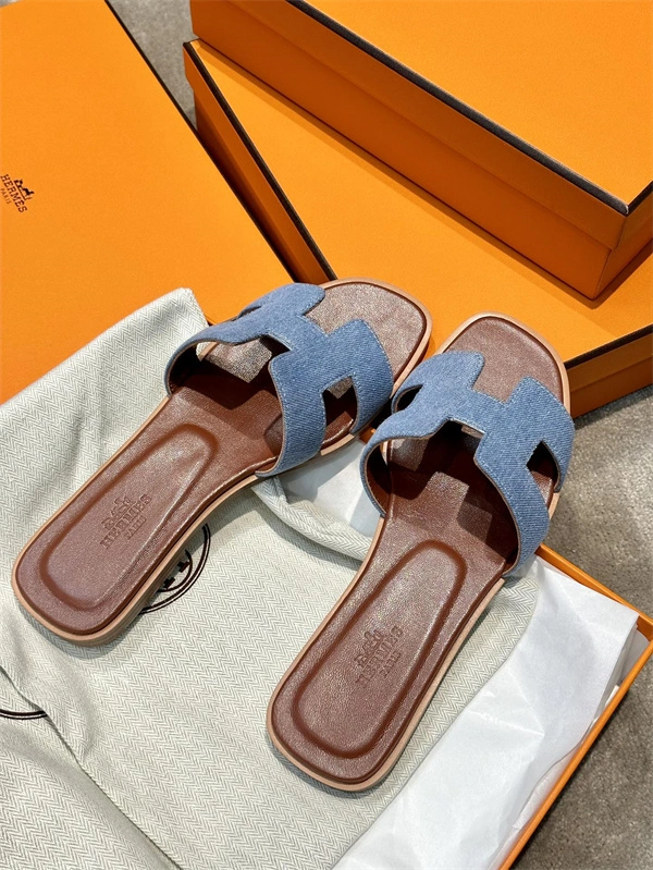Chep Onekick MoistureWicking H Slipper 2389