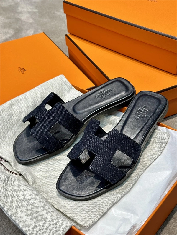 Chep Onekick MoistureWicking H Slipper 2389
