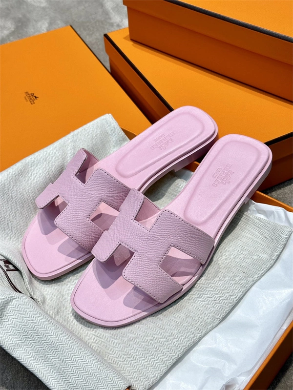 Chep Onekick MoistureWicking H Slipper 2389