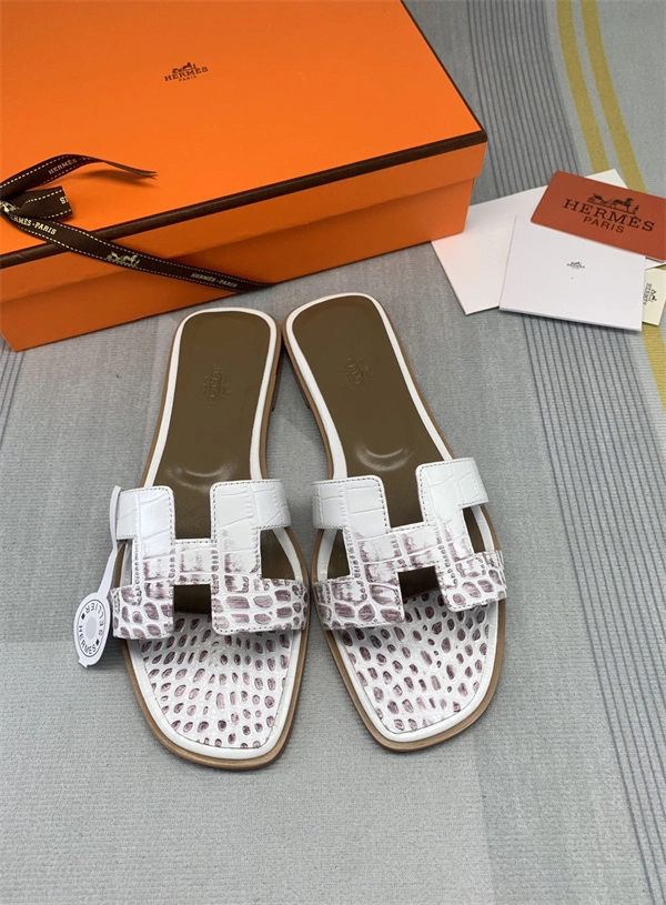 HYPE DailyWear H Slipper 2393