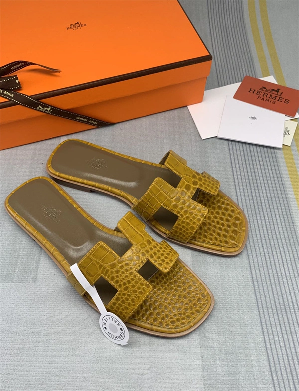 Cheap H Slipper Sporty 2398