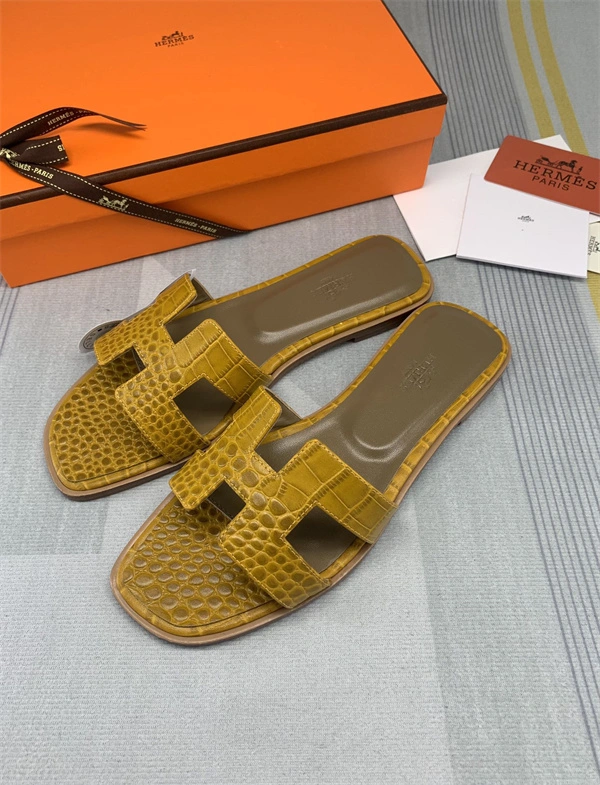 Cheap H Slipper Sporty 2398
