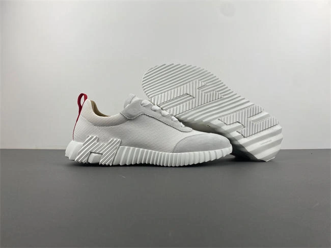 Cheap Efficient HER MES BOUNCING 2429