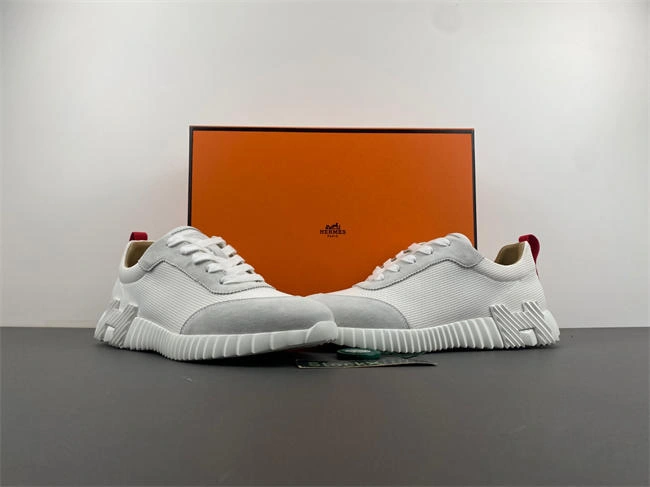 Cheap Efficient HER MES BOUNCING 2429