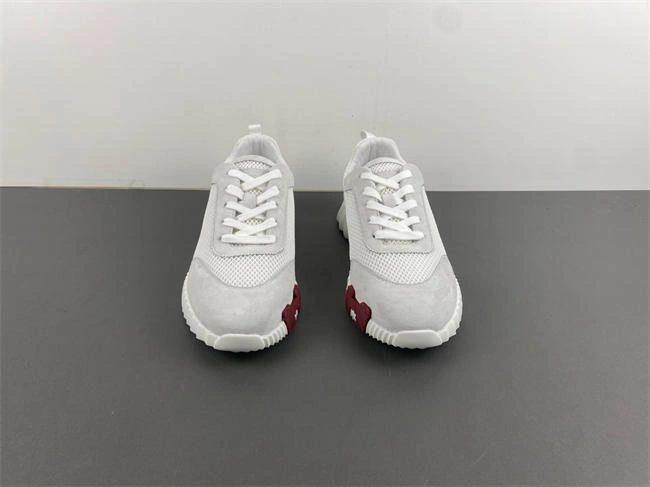 Cheap Hot HER MES BOUNCING Durable 2433