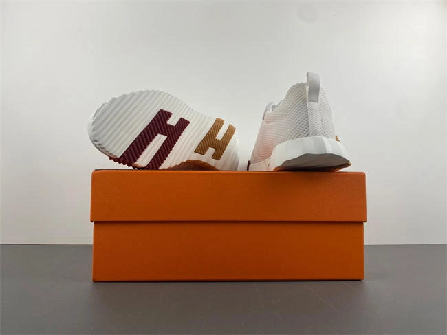 Cheap Hot HER MES BOUNCING Durable 2433