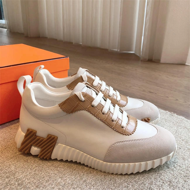 Cheap Hermes Sneaker WrinkleFree 2318