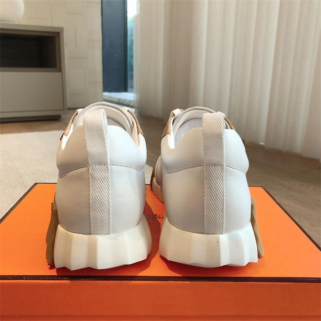 Cheap Hermes Sneaker WrinkleFree 2318